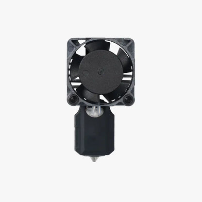 Complete Hotend – X1 Series