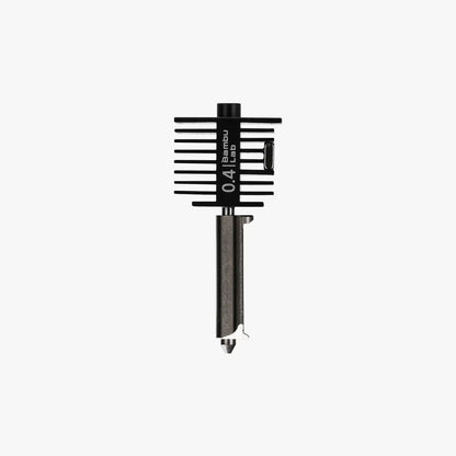 Complete Hotend – A1 Series