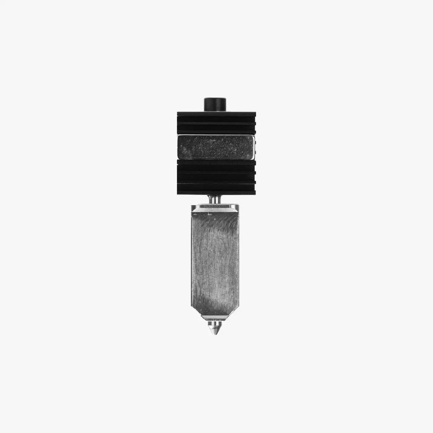 Complete Hotend – A1 Series