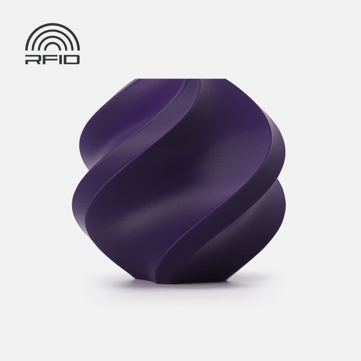 Bambu Lab PLA Basic - 1.75mm