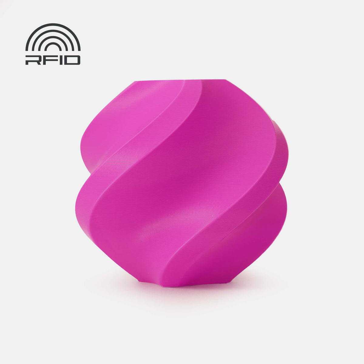 Bambu Lab PLA Basic - 1.75mm