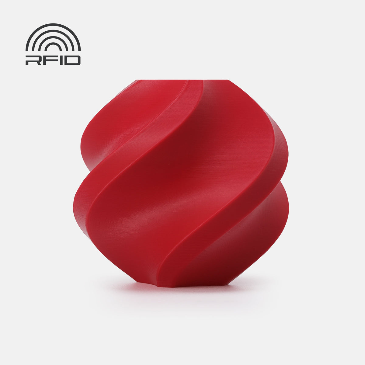 Bambu Lab PLA Basic - 1.75mm