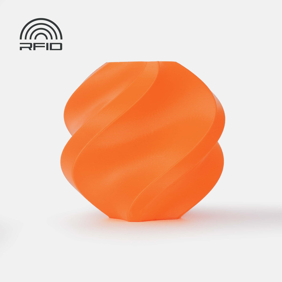 Bambu Lab PLA Basic - 1.75mm