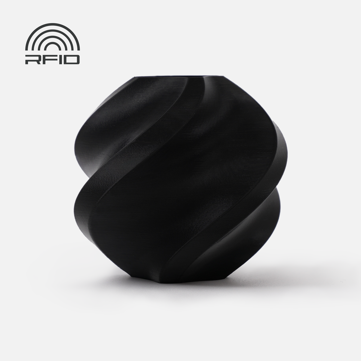 Bambu Lab PLA Basic - 1.75mm
