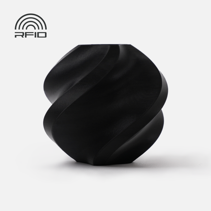Bambu Lab PLA Basic - 1.75mm
