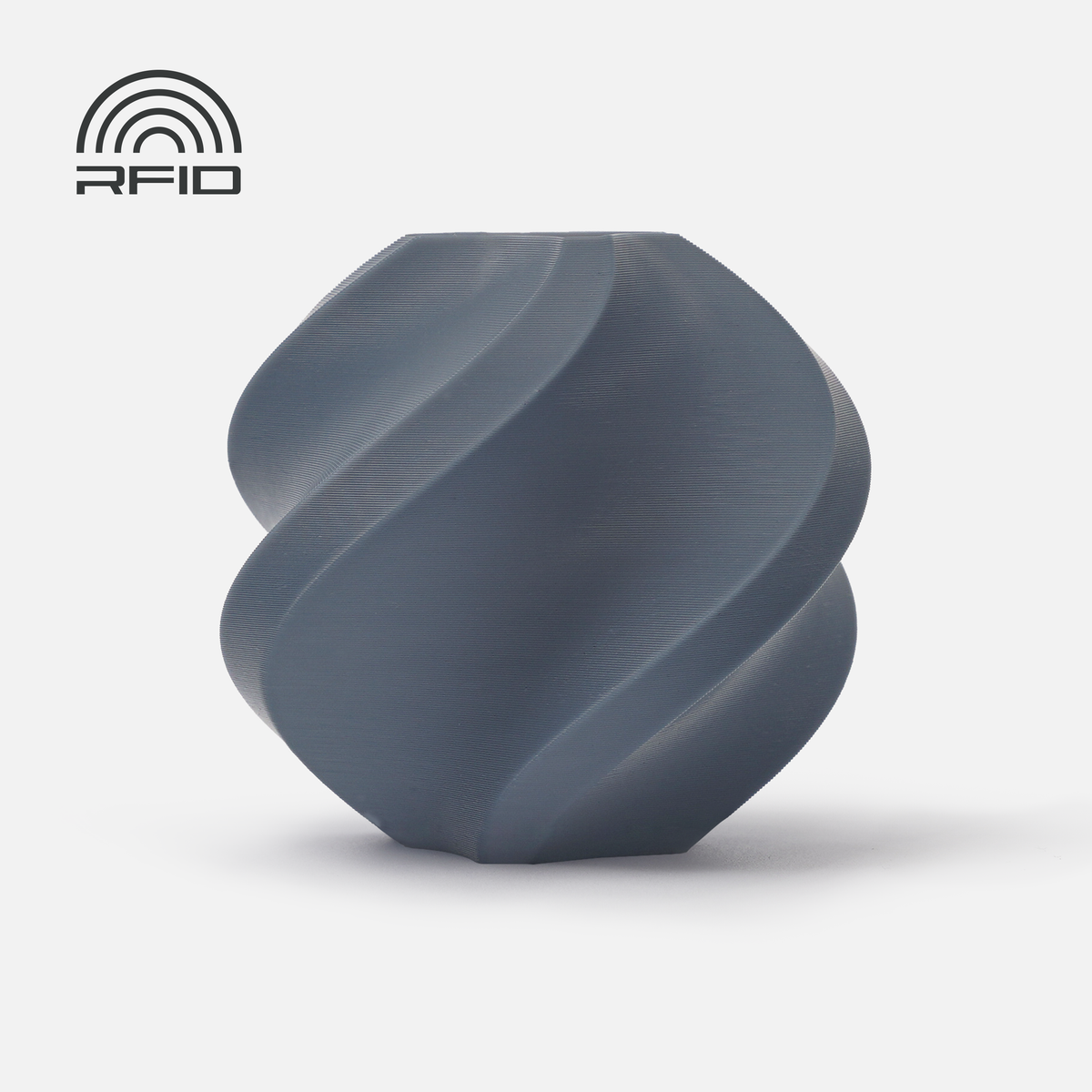 Bambu Lab PLA Basic - 1.75mm