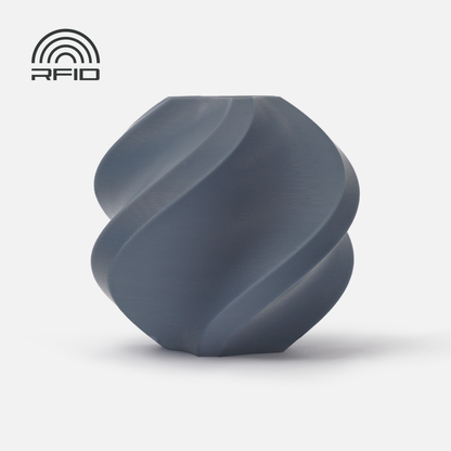 Bambu Lab PLA Basic - 1.75mm