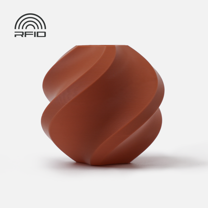 Bambu Lab PLA Basic - 1.75mm