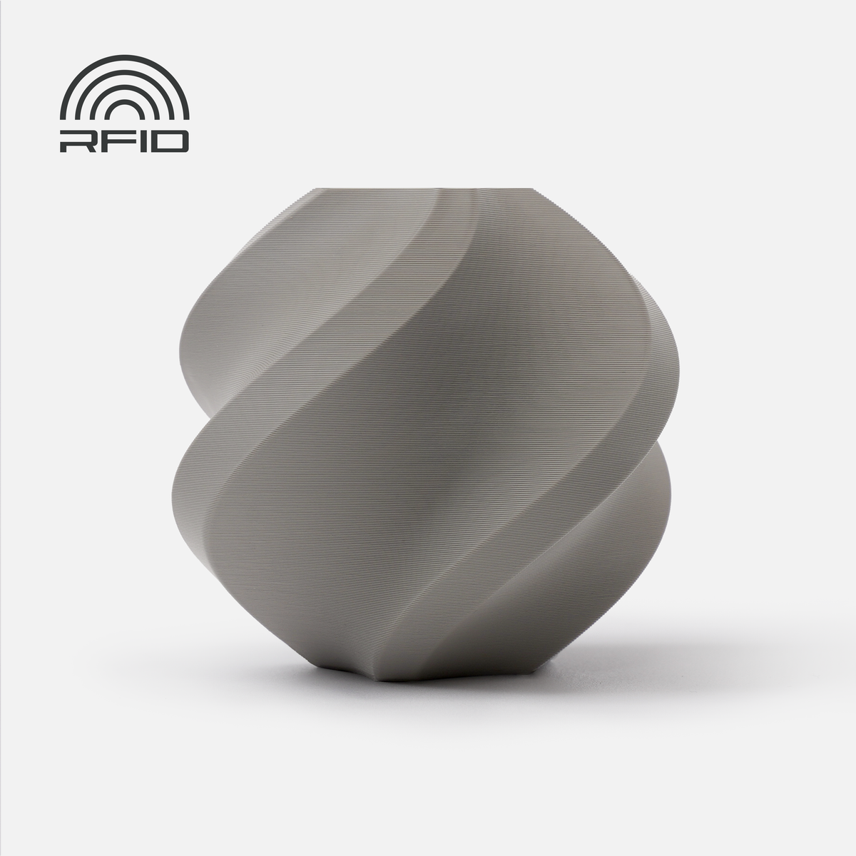 Bambu Lab PLA Basic - 1.75mm