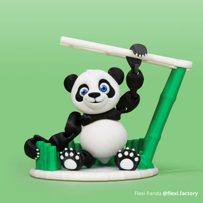Bambu Lab PLA Basic - 1.75mm