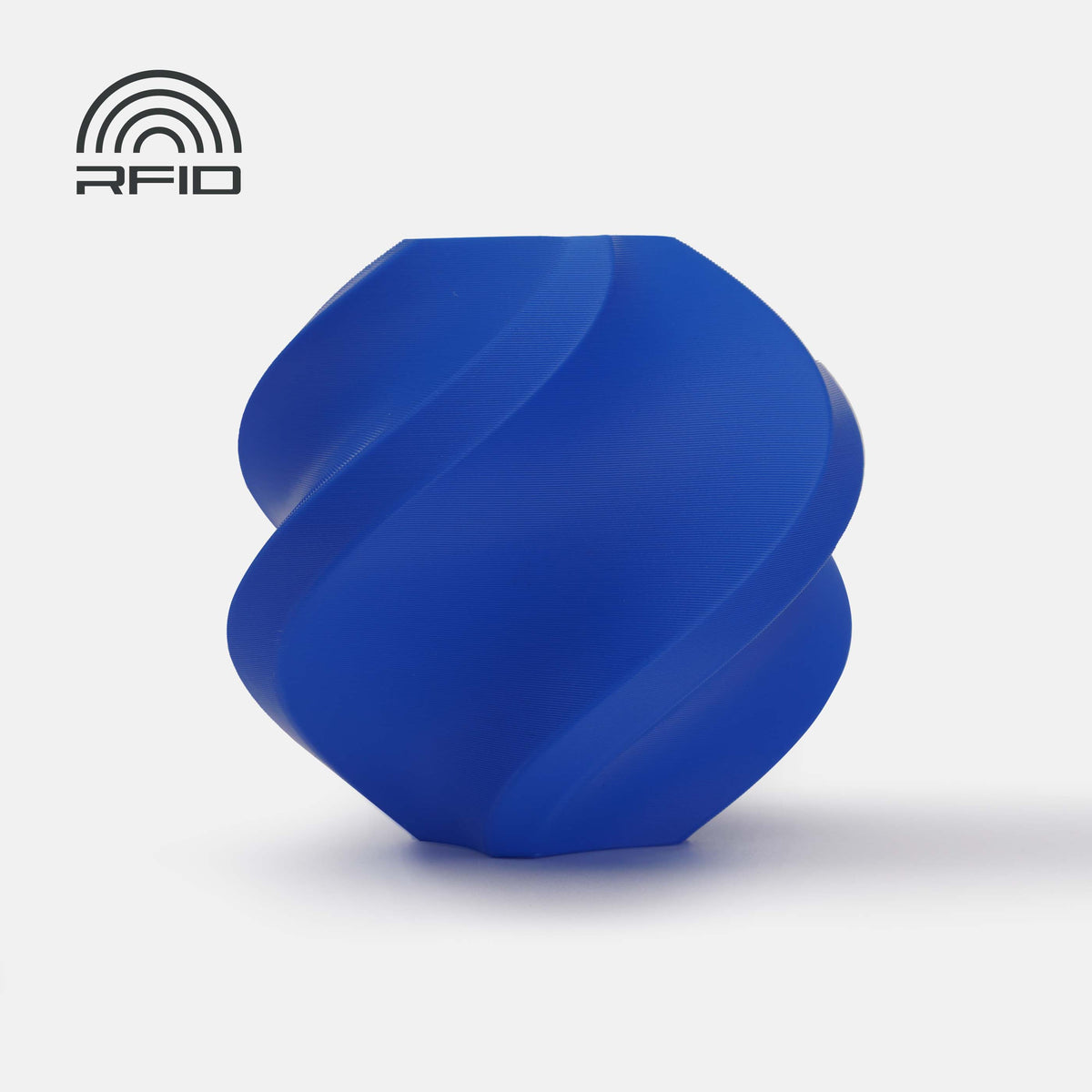 Bambu Lab PLA Basic - 1.75mm
