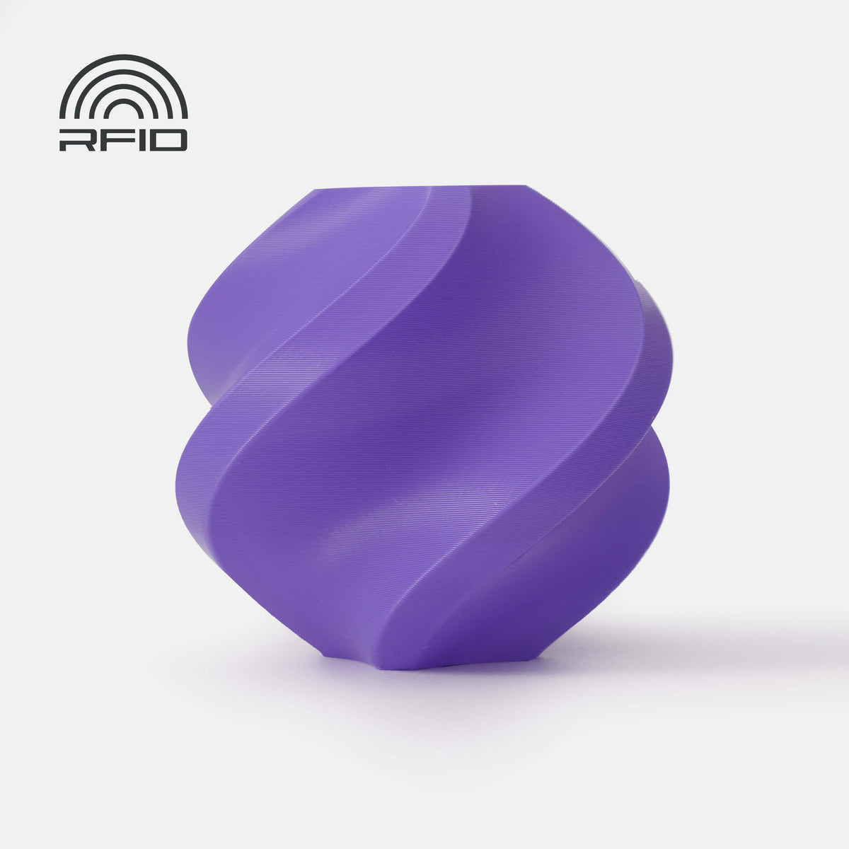 Bambu Lab PLA Basic - 1.75mm