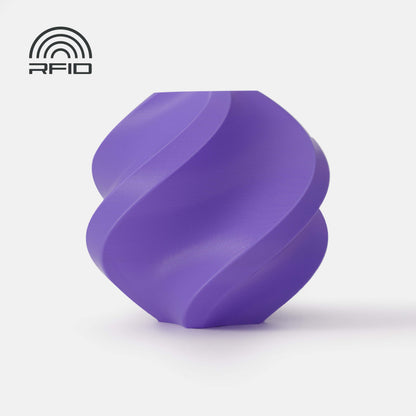 Bambu Lab PLA Basic - 1.75mm