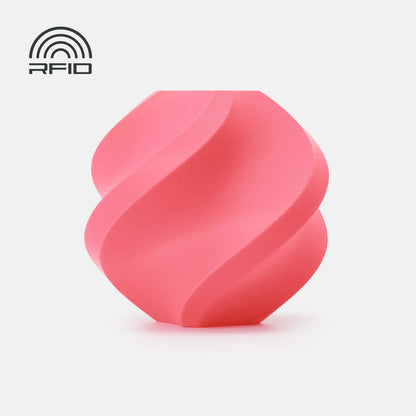 Bambu Lab PLA Basic - 1.75mm