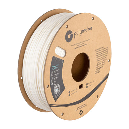 Polymaker PLA PRO - 1.75mm
