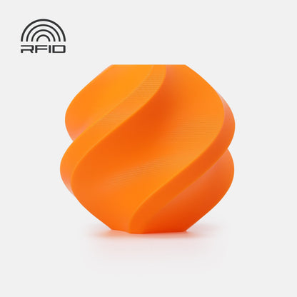 Bambu Lab PLA Basic - 1.75mm