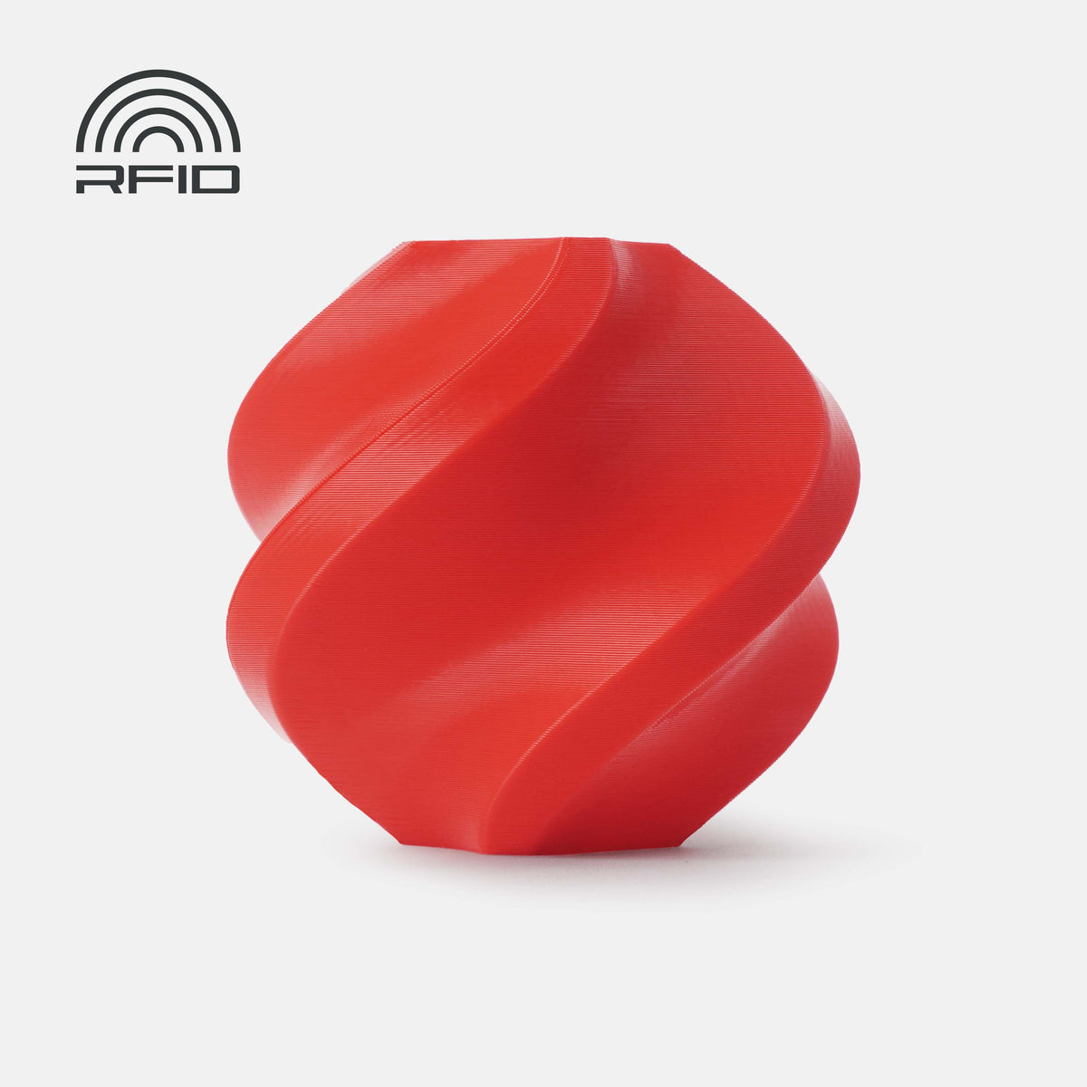 Bambu Lab PLA Basic - 1.75mm