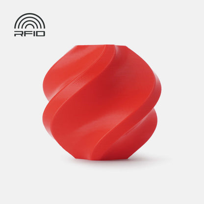 Bambu Lab PLA Basic - 1.75mm