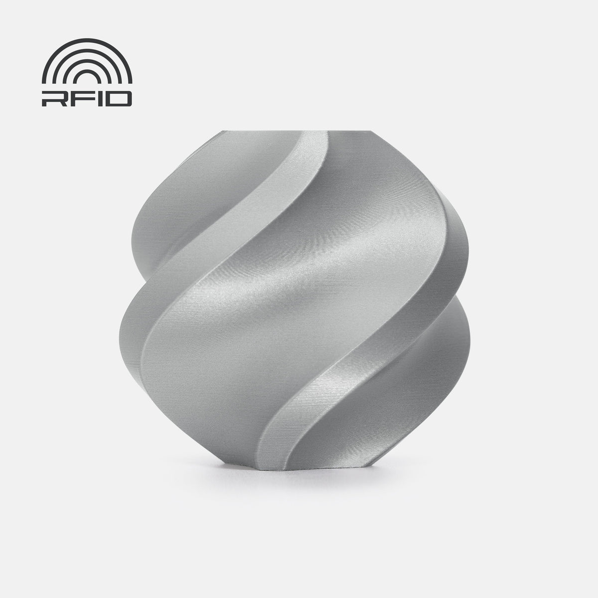 Bambu Lab PLA Basic - 1.75mm