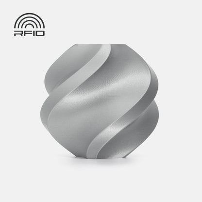 Bambu Lab PLA Basic - 1.75mm
