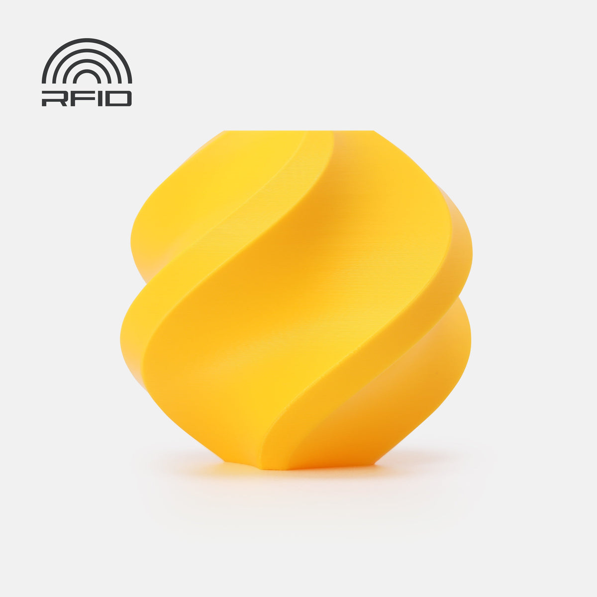 Bambu Lab PLA Basic - 1.75mm