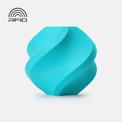 Bambu Lab PLA Basic - 1.75mm