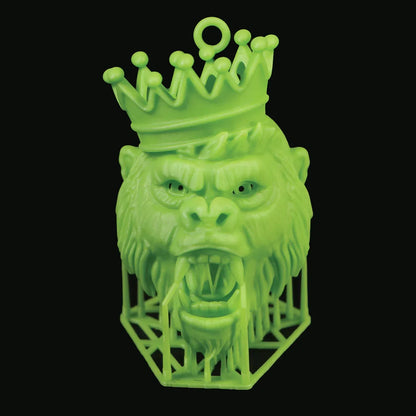 Resina PowerResins VINTAGE