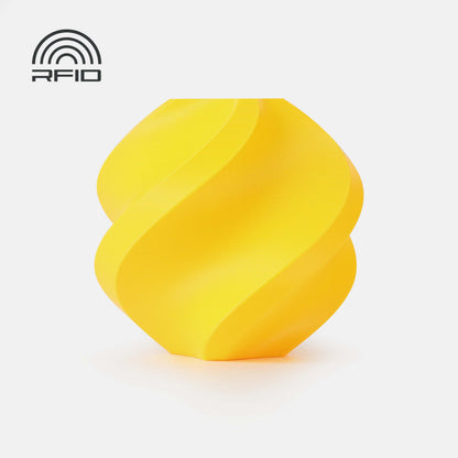 Bambu Lab PLA Basic - 1.75mm