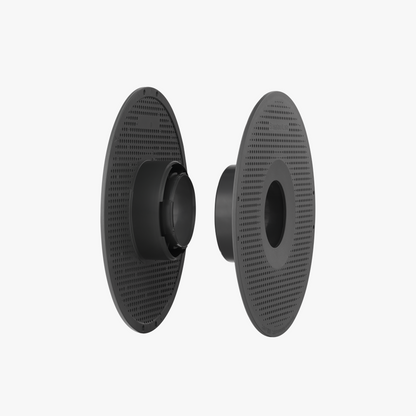 Carrete reutilizable Bambu Lab