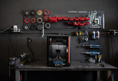 Prusa CORE One+ (Gen 2) Kit