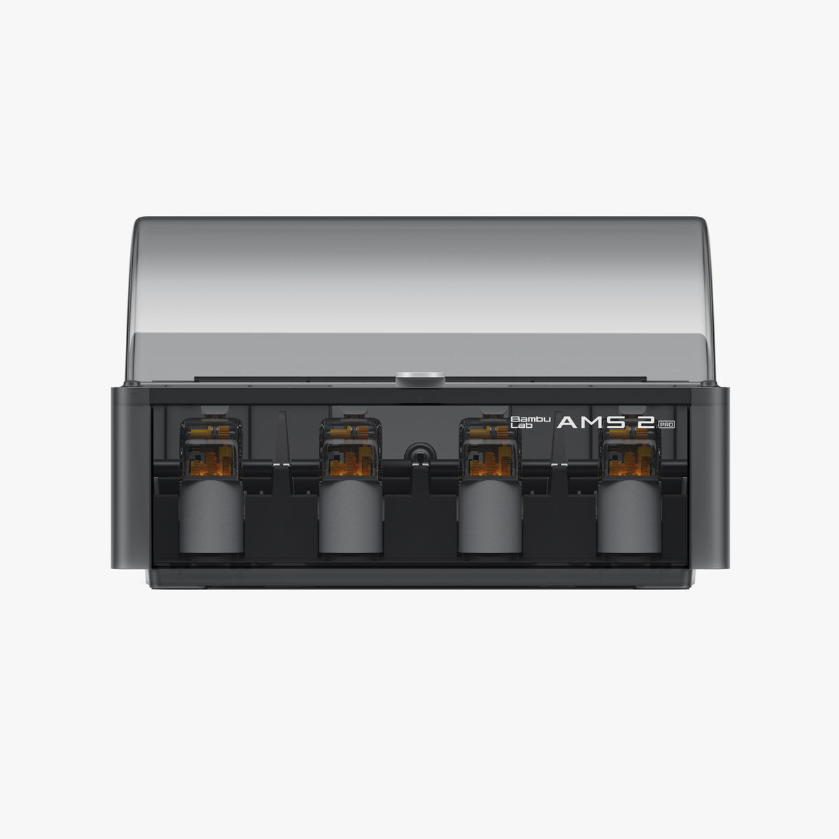 Bambu Lab AMS 2 Pro