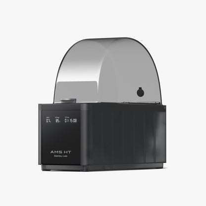 Bambu Lab AMS HT