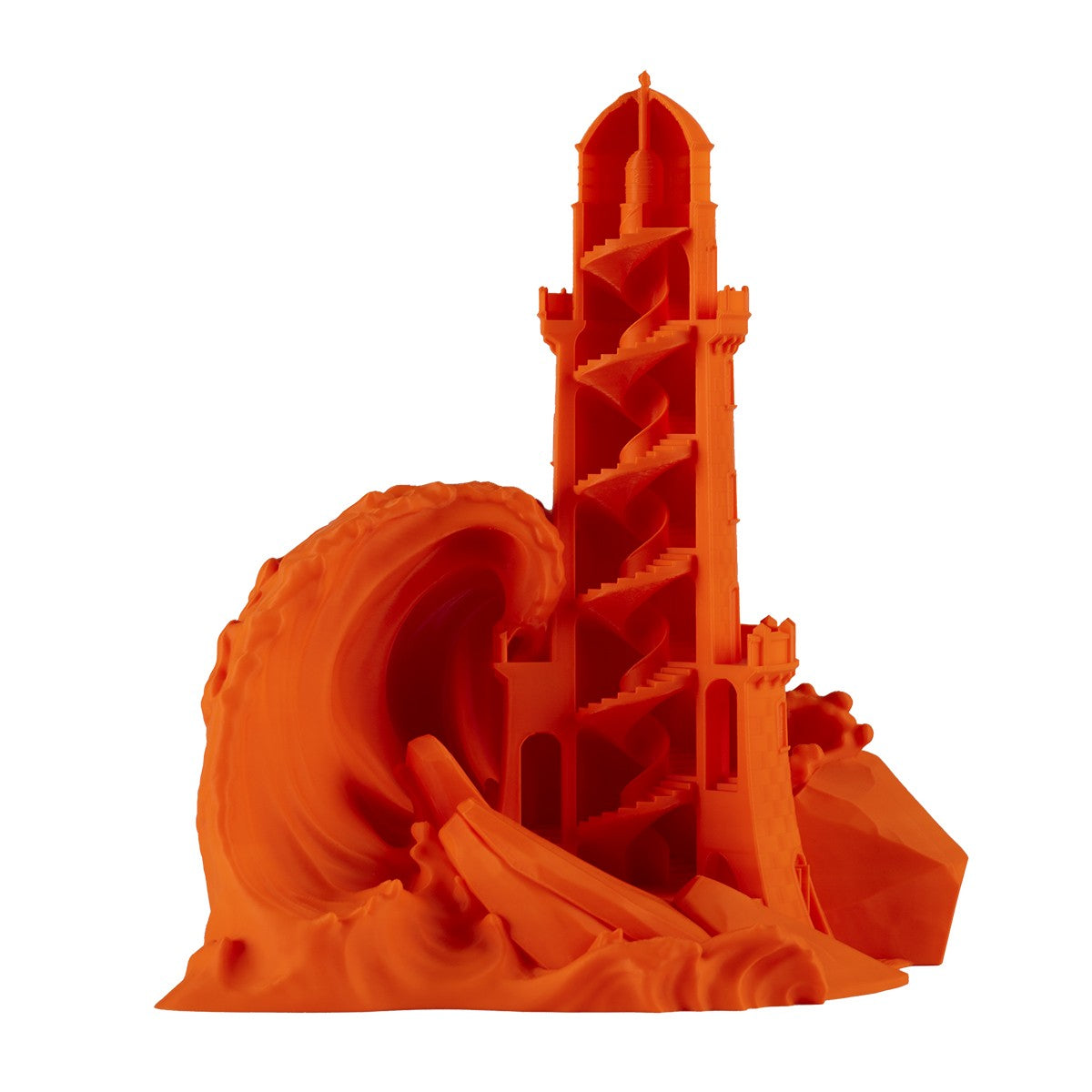 Prusa CORE One+ (Gen 2) Kit