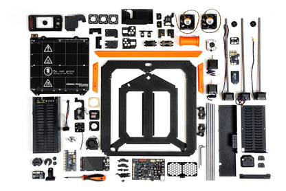 Prusa CORE One+ (Gen 2) Kit