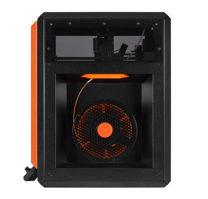 Prusa CORE One+ Ultimate Edition Kit