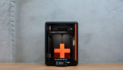 Prusa CORE One+ (Gen 2) Kit