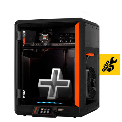 Prusa CORE One+ (Gen 2) Kit