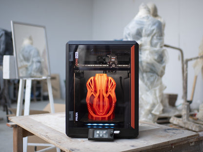 Prusa CORE One+ Ultimate Edition Kit