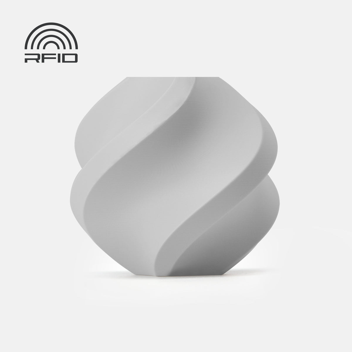 Bambu Lab PLA Basic - 1.75mm