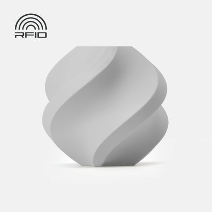 Bambu Lab PLA Basic - 1.75mm