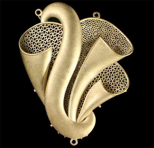 Resina PowerResins OPAQUE