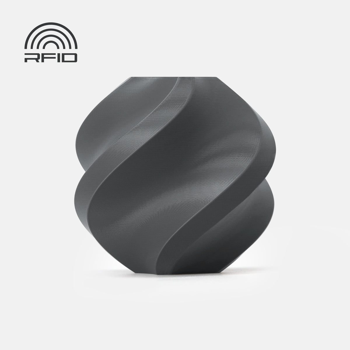 Bambu Lab PLA Basic - 1.75mm