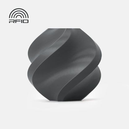 Bambu Lab PLA Basic - 1.75mm
